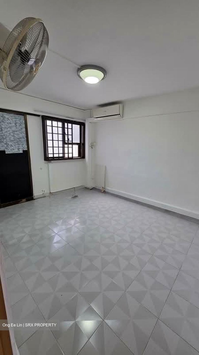 Blk 206 Toa Payoh North (Toa Payoh), HDB 3 Rooms #589735471